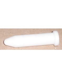 THERMO 70056558 ADAPTER 15 ML CONICAL