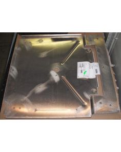 THERMO 70056741 Insert