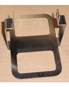 Thermo Scientific THERMO 70056845 Plate carrier