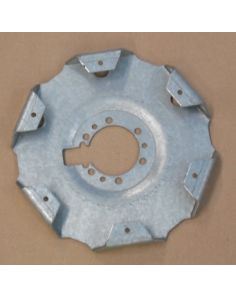 THERMO 70057006 MOTORBASE