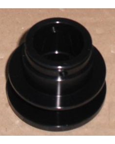 THERMO 70057467 HANDLE