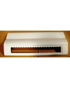 THERMO 70060312 Frontpanel