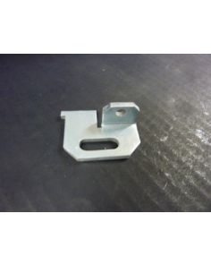 THERMO 70060313 BRACKET