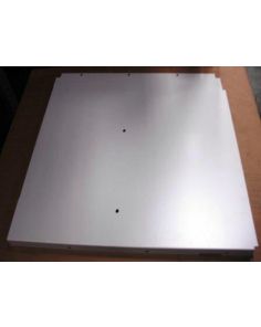 THERMO 70060351 Panel right