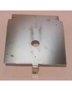 THERMO 70060419 LID CHASSIS