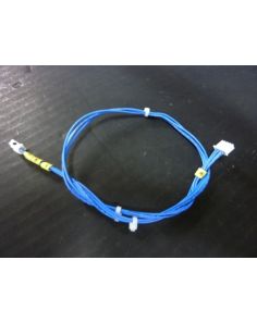 THERMO 70060471 Wiring Speed/Imbalance JST