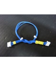 THERMO 70060472 Wiring Display JST