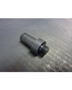 THERMO 70060490 LID HOLDER