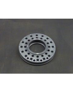 THERMO 70060533 Cooling Block