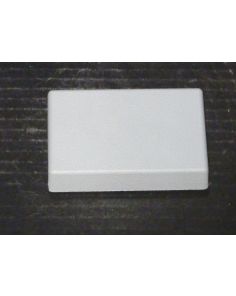 THERMO 70060554 Handle