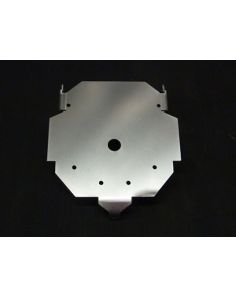 THERMO 70060671 METAL SHEET DOOR