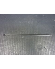 THERMO 70060672 AXIS