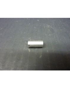 THERMO 70060700 NUT