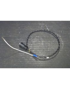 THERMO 70062547 Temperature sensor