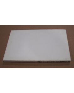 THERMO 7011-2022-00C PLATE HEARTH MT03 5-9/16X8-3/4