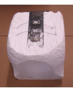 THERMO 7011-2037-00C HTRBEEHIVE W/O DOOR 51894