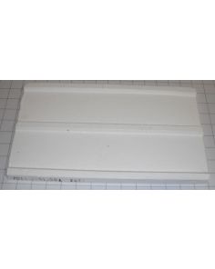 THERMO 7011-2051-00A PLATE HEARTH 9X9X14 BOX FCE K