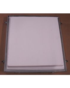 THERMO 7011-2513-00B PLUG ASYDOOR 51894