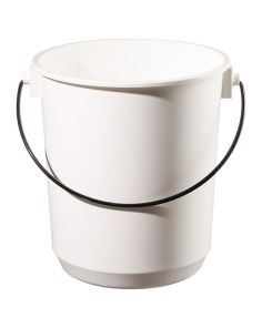 Nalgene Autoclavable Graduated Buckets