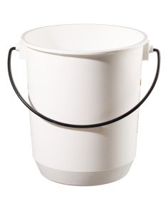 Nalgene Autoclavable Graduated Buckets