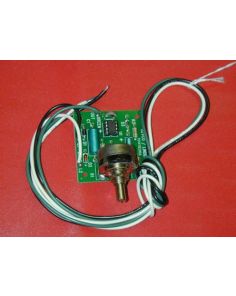 THERMO 7014-1102-00A CONT TEMP MODEL 1034