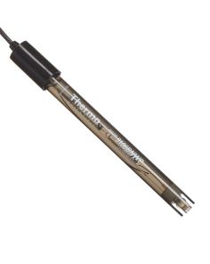 Orion 9106BNWP GEL FILL COM PH ELEC WATERPROOF/BNC 1M