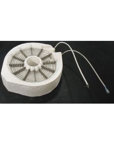 THERMO 70785 HEATER 1200W 115V 10.5A RPO