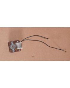 THERMO 70788 MOTOR STR 120V60HZ1800RPM -B-