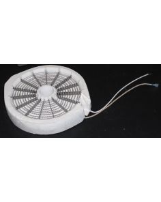 THERMO 70802 HEATER 1600W 115V 13.9A (RPO)