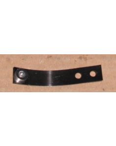 THERMO 70900003 IMBALANCESWITCH