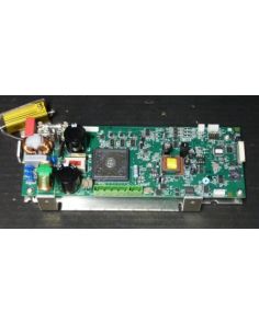 THERMO 70900126 PCB MAIN ASSY 100/120V