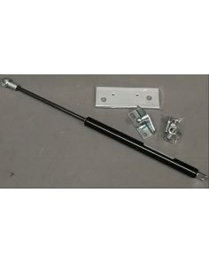 THERMO 70900137 GAS LID STAY KIT VENTILATED