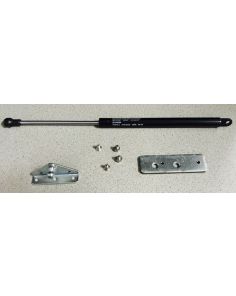 THERMO 70900139 UPGRADE KIT GAS LID STAY GP3/G
