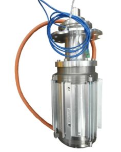 THERMO 70900174 Service Kit Lynx-Antrieb