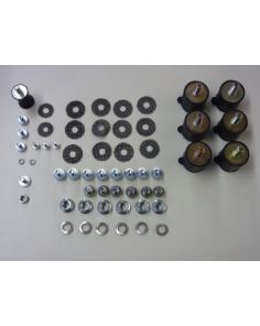 THERMO 70900177 PM KIT LYNX