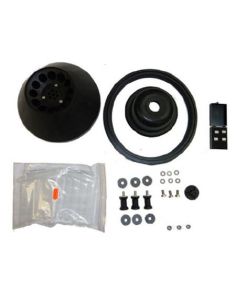 THERMO 70901001 SERVICE KIT LABOFUGE 200