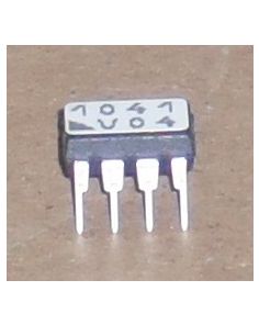 THERMO 70901041 NV-RAM