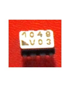 THERMO 70901048 NV-RAM