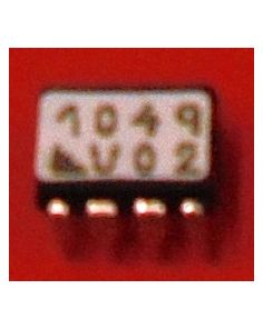 THERMO 70901049 NV-RAM