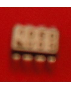THERMO 70901050 NV - RAM