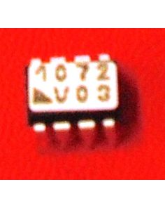 THERMO 70901072 NV-RAM