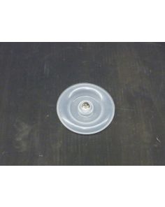 THERMO 70901111 SNAPPED LID