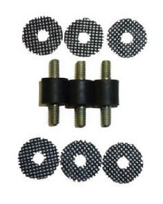 THERMO 70902000 Parts f maintenance Biofuge Pico