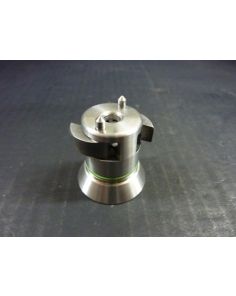 THERMO 70902026 Locking device Assy SH65y