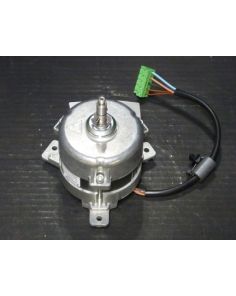 THERMO 70902030 PICO FRESCO MOTOR KIT