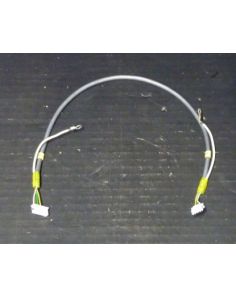 THERMO 70902148 Wiring display
