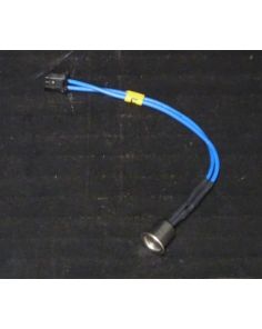 THERMO 70902503 IMBALANCE SWITCH