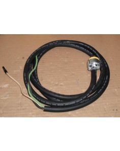 THERMO 70902543 000000000070902543