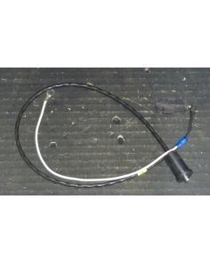 THERMO 70902547 TEMP. SENSOR