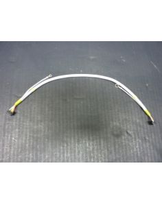THERMO 70902555 WIRING